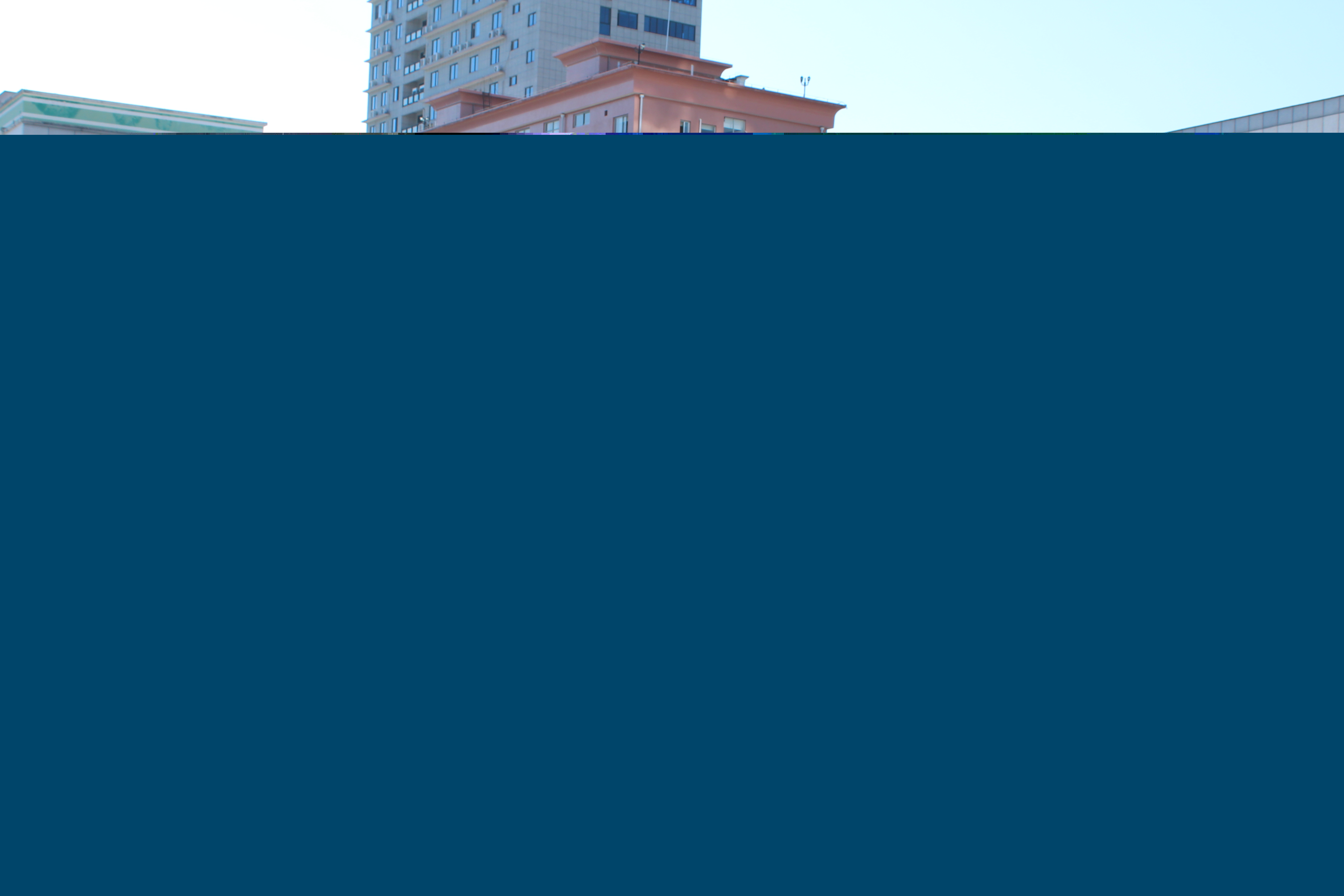 干好每一天|福建金森開展森林防火業務培訓及防火演練