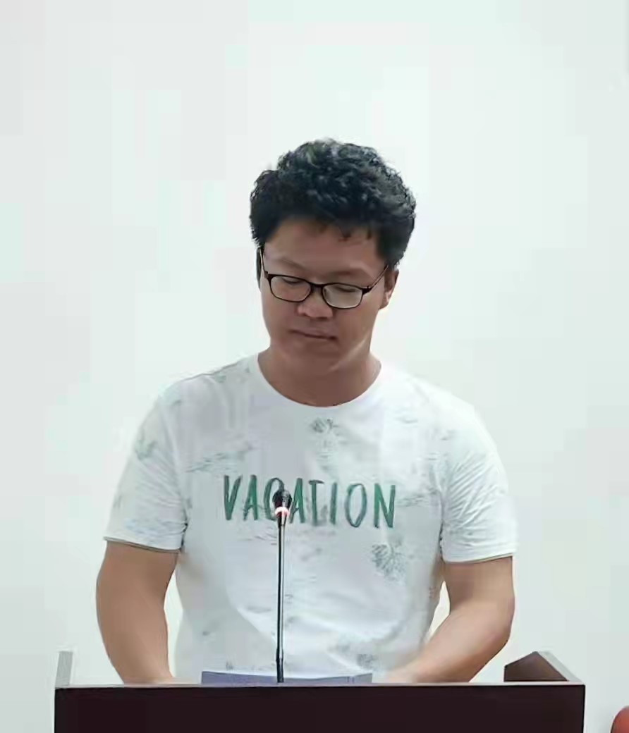 【金森助學(xué)】福建金森舉行第十四屆獎助學(xué)教育基金發(fā)放儀式 【金森助學(xué)】福建金森舉行第十四屆獎助學(xué)教育基金發(fā)放儀式