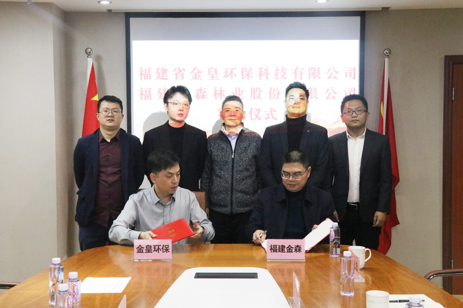 1675148291711718.jpg 1675148291711718.jpg